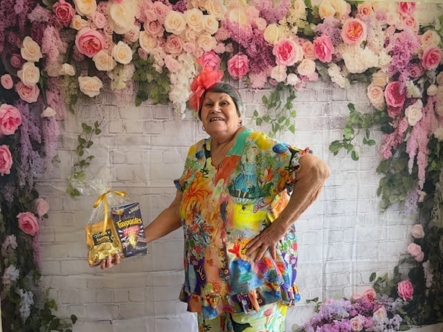 image001-Nov-07-2025-03-33-42-8442-AM