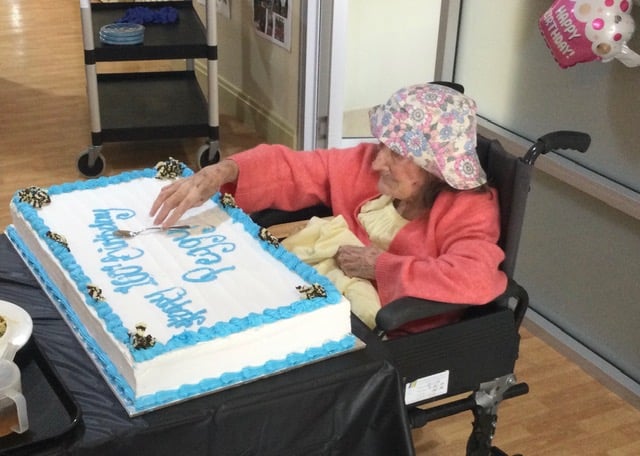 image002-Oct-31-2025-05-22-47-3349-AM