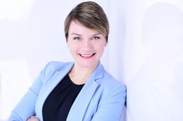 laura puppe