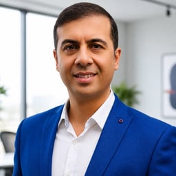 linkedin pic 1