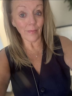 sharon cook-1-1